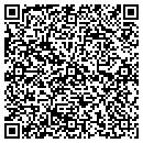QR code with Carter's Leasing contacts
