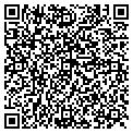 QR code with Gary Annan contacts