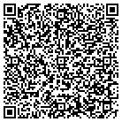 QR code with This Little Lght Chrst FML Day contacts