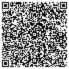 QR code with Wolfe Drlg Sup & Consulting contacts