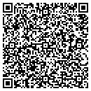 QR code with Benton County Clerk contacts