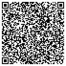 QR code with Cornerstone Dental Lab contacts