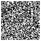 QR code with Moore's Custom Welding contacts
