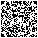 QR code with Pexton Drug Store contacts