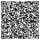 QR code with Smith's Organ Service contacts