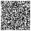 QR code with G Downs Distributors contacts