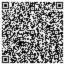 QR code with Quinn Electric contacts