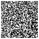 QR code with Charlie Dains & Assoc contacts