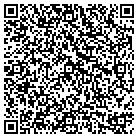 QR code with Burgie's Espresso Cafe contacts