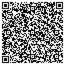QR code with West End Diner contacts