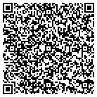 QR code with Vangorp Building & Remodeling contacts