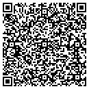 QR code with One Twenty Six contacts