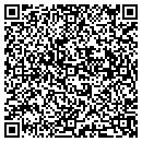 QR code with McClenathan Farms Inc contacts