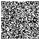 QR code with Flowers With A Smile contacts