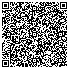 QR code with Community Health Center Med Clnc contacts