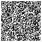 QR code with Advanced Technology Solutions contacts