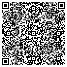 QR code with Advanced Technology Solutions contacts