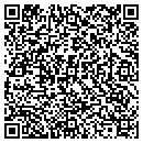 QR code with William Hog Express 1 contacts