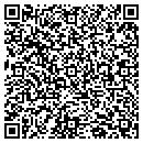 QR code with Jeff Lucas contacts