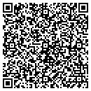 QR code with Iowa Realty Co contacts
