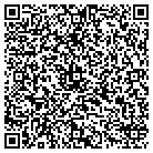 QR code with Jacque's Home Fashions Inc contacts