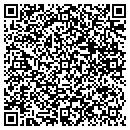 QR code with James Rasmussen contacts