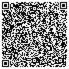 QR code with Shaver Computer Services contacts