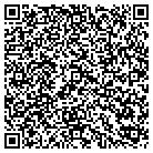 QR code with West Sioux Eductl Foundation contacts