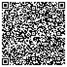 QR code with Southeast Case Management contacts