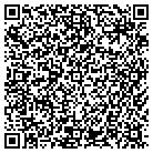 QR code with Indianola Home Medical Supply contacts