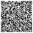 QR code with Dennis Park Apartments contacts