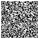 QR code with Fillette Green & Co contacts