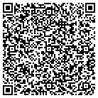 QR code with Schaffner Construction contacts