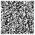 QR code with Timothy J Cortney CPA contacts