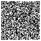 QR code with Anesthesia Consultants contacts