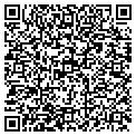 QR code with Daymakers Salon contacts