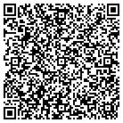 QR code with Midwest Computer & Consulting contacts