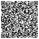 QR code with A1 Building Maintenience contacts