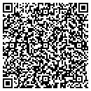 QR code with Senator Tom Harkin contacts