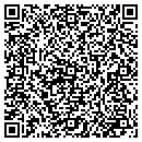 QR code with Circle C Saloon contacts