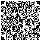 QR code with Roger & Joyce Overocker contacts