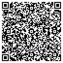 QR code with Steven Ellis contacts