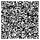 QR code with Pronto Car Wash contacts