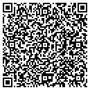 QR code with Nelson Design contacts