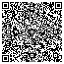 QR code with Luminosity Design contacts