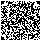 QR code with Steve Alingh/Communications contacts