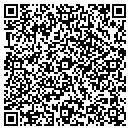 QR code with Performance Feeds contacts