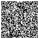 QR code with Cobra Performance Parts contacts