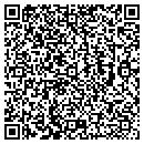 QR code with Loren Wester contacts