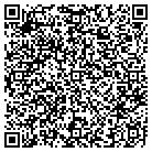 QR code with Janet R Bee Benefit Planning L contacts